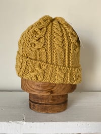 Image 7 of Beanie - Yuzu Cable £58.00