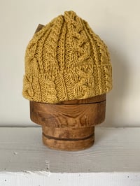 Image 8 of Beanie - Yuzu Cable £58.00