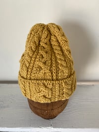 Image 9 of Beanie - Yuzu Cable £58.00