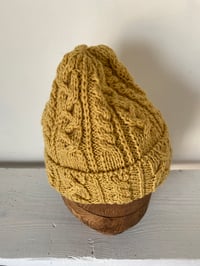 Image 10 of Beanie - Yuzu Cable £58.00