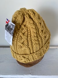 Image 11 of Beanie - Yuzu Cable £58.00