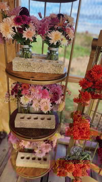 Image 5 of Farm Stand