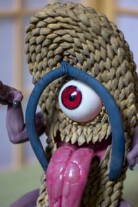 Image 9 of Bakezōri  [PREORDER]
