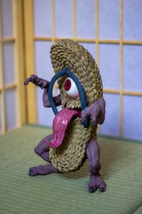 Image 4 of Bakezōri  [PREORDER]