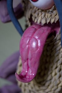 Image 6 of Bakezōri  [PREORDER]