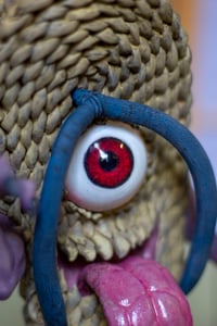Image 10 of Bakezōri  [PREORDER]