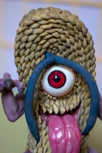 Image 3 of Bakezōri  [PREORDER]