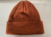 Image 9 of Beanie - Cinnamon £55.00