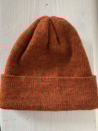 Image 11 of Beanie - Cinnamon £55.00