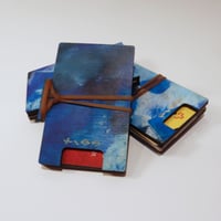 Image 2 of V1_BLUE
