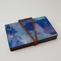 Image 3 of V1_BLUE