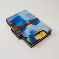 Image 1 of V1_BLUE