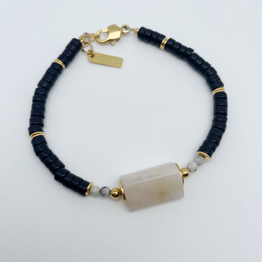 Image of Bracelet Ozéline