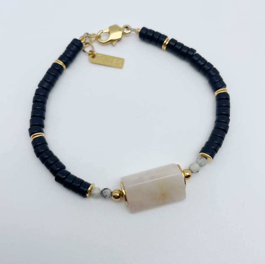 Image of Bracelet Ozéline