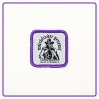 Image 1 of Witchfinder General