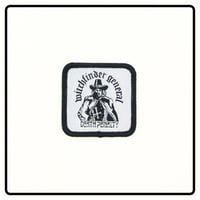 Image 2 of Witchfinder General