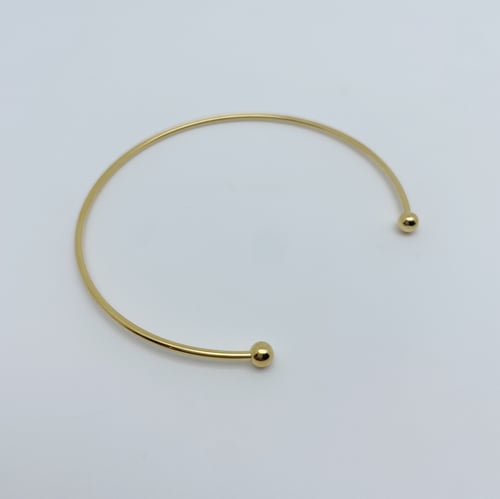 Image of Bracelet Si