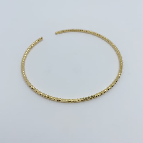 Image of Bracelet Nina
