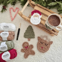 Image 2 of Christmas Bundle 