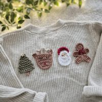 Image 3 of Christmas Bundle 