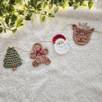 Image 4 of Christmas Bundle 