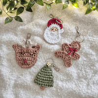 Image 5 of Christmas Bundle 