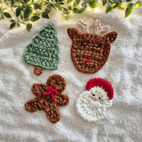 Image 7 of Christmas Bundle 