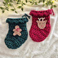 Image 8 of Christmas Bundle 