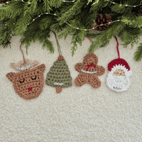 Image 9 of Christmas Bundle 