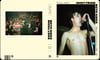 PAUL MAY - Shot From Both Sides - Photos of UK Punk Gigs 1981-86 Book
