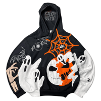 Image 2 of Halloween ( Large )