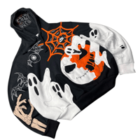 Image 1 of Halloween ( Large )