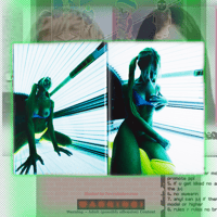 Image 2 of BOOT MAG #03