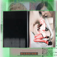 Image 4 of BOOT MAG #03
