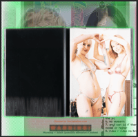 Image 5 of BOOT MAG #03