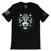 Image 1 of TIGER PRIDE