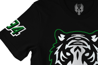 Image 2 of TIGER PRIDE