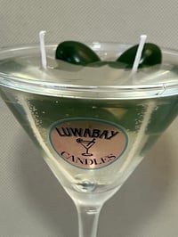 Image 3 of Classic Martini