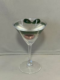 Image 2 of Classic Martini
