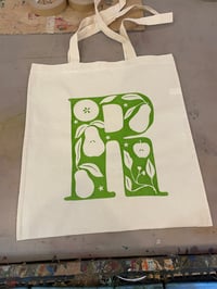 Image 23 of Beginners Level - Screen Printing on Fabric - Upcoming Classes 