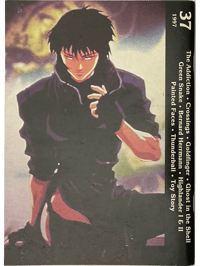 Image 3 of Video Watchdog #37