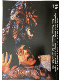 Image 3 of Video Watchdog #36