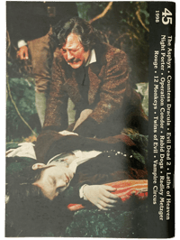 Image 3 of Video Watchdog #45