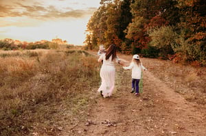 Image of HOLIDAY TRUCK TPC MINIS 