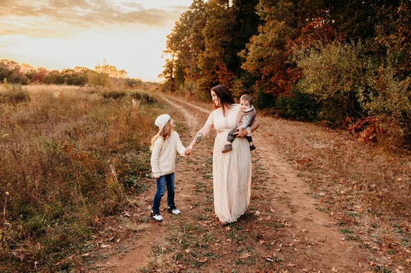 Image of HOLIDAY TRUCK TPC MINIS 