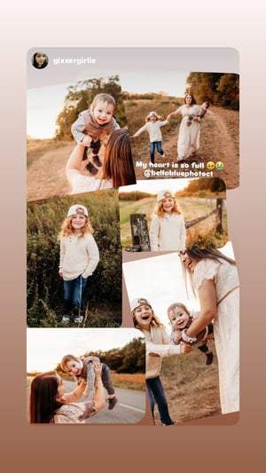 Image of HOLIDAY TRUCK TPC MINIS 