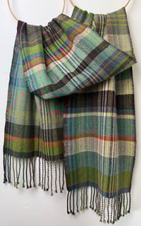 Image 1 of Sea Spaghetti