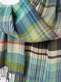 Image 2 of Sea Spaghetti