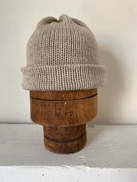 Image 4 of BEANNIE - Natural £55.00