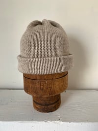 Image 3 of BEANNIE - Natural £55.00